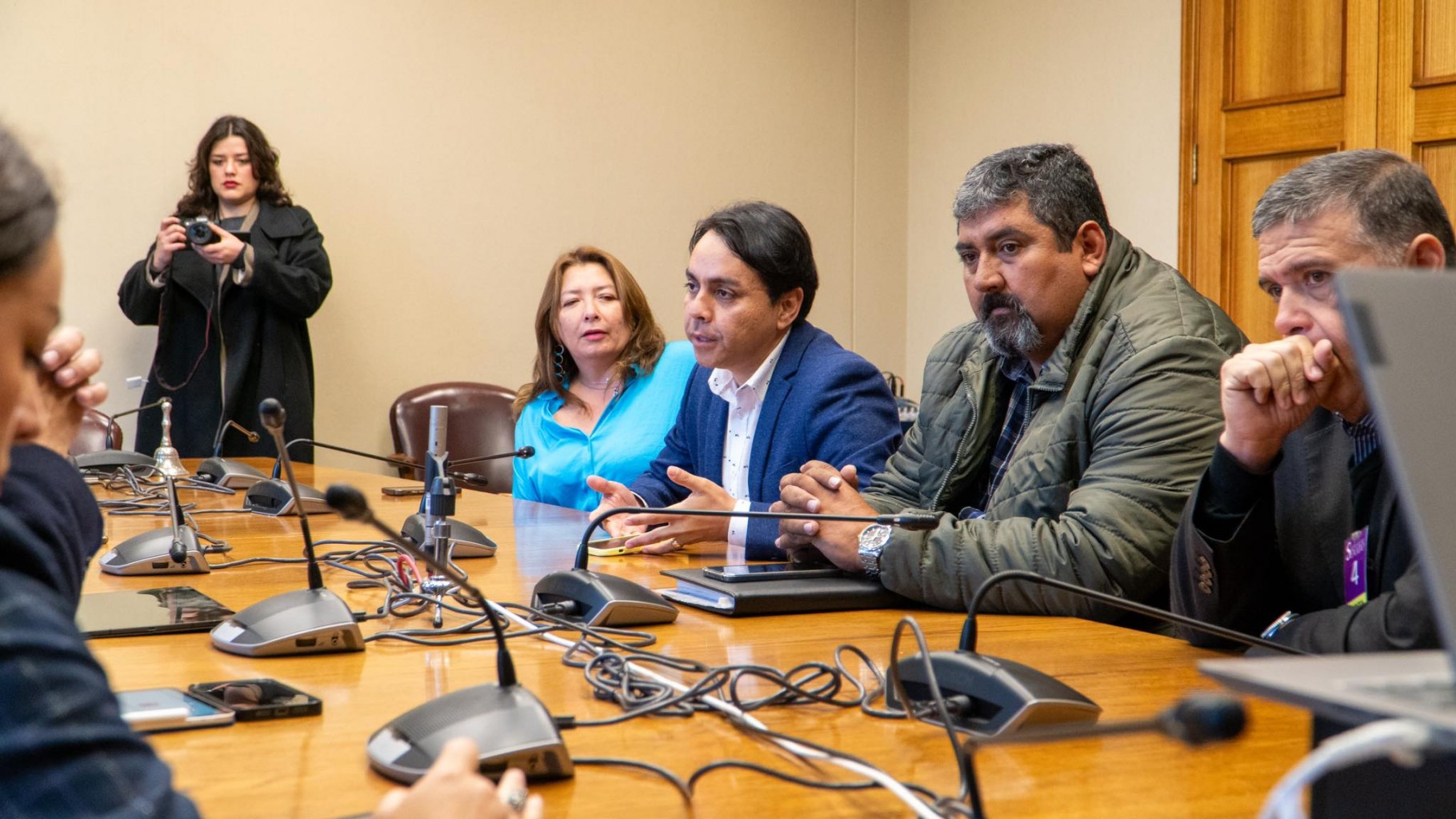 reunion con pescadores.jpg
